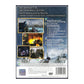 Medal Of Honor: Frontline