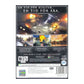 Medal Of Honor: European Assault