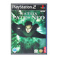 The Matrix: Path Of Neo