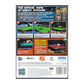 World Championship Snooker 2007