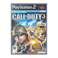 Call Of Duty 3