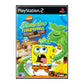 SpongBob Squarepants: Revenge Of The Flying Dutchman