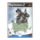 Medal Of Honor: Frontline