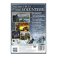 Medal Of Honor: Frontline