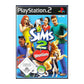 The Sims 2 Haustiere