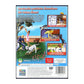The Sims 2 Haustiere