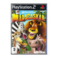 Madagascar | Madagaskar