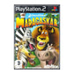 Madagascar | Madagaskar