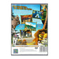 Madagascar | Madagaskar