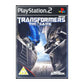 Transformers