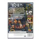 Eden