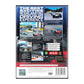 Grand Prix Challenge