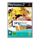 SingStar: Pop Hits