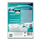 SingStar: Pop Hits
