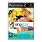 SingStar: Pop Hits