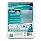 SingStar: Pop Hits