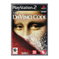 The Da Vinci Code