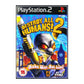 Destroy All Humans 2