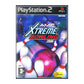 AMF Xtreme Bowling 2006