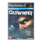 Cold Winter