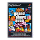 Grand Theft Auto: Vice City