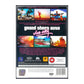 Grand Theft Auto: Vice City