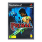 Primal