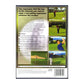 International Golf Pro
