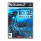 Rogue Trooper