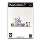 Final Fantasy X-2