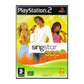 SingStar: Pop