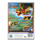Tarzan: Freeride
