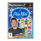 Pop Idol