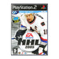 NHL 2005
