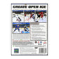 NHL 2005