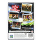 FIFA 2007 | FIFA 07
