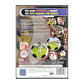 FIFA 2002 World Cup | Fotbolls-VM