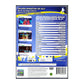 SingStar: Svenska Hits Schlager