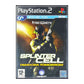 Tom Clancy's Splinter Cell: Pandora Tomorrow