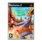 The Jungle Book Groove Party