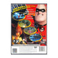 The Incredibles