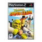 Shrek: Super Slam