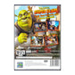 Shrek: Super Slam
