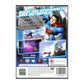 Superman Returns