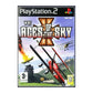 WWI: Aces Of The Sky