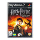 Harry Potter Och Den Flammande Bägaren