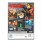 Red Faction 2
