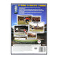 UEFA Euro 2004 Portugal