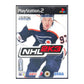 NHL 2003 | NHL 2K3