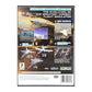 Energy Airforce: Aim Strike